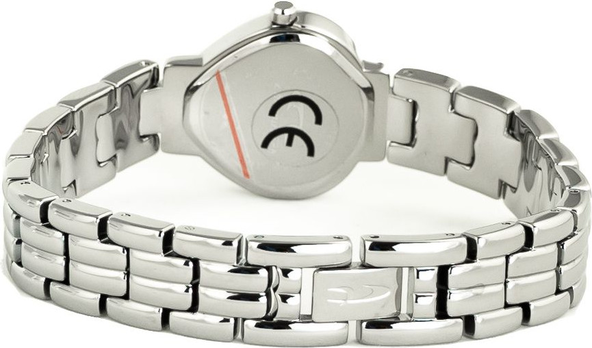 Часы Chronotech