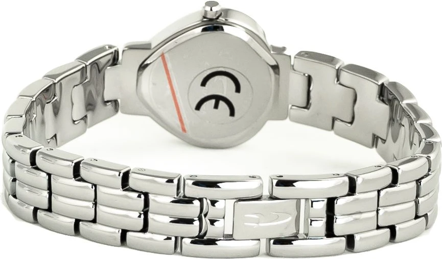 Часы Chronotech