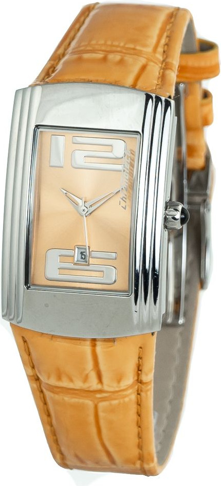 Часы Chronotech