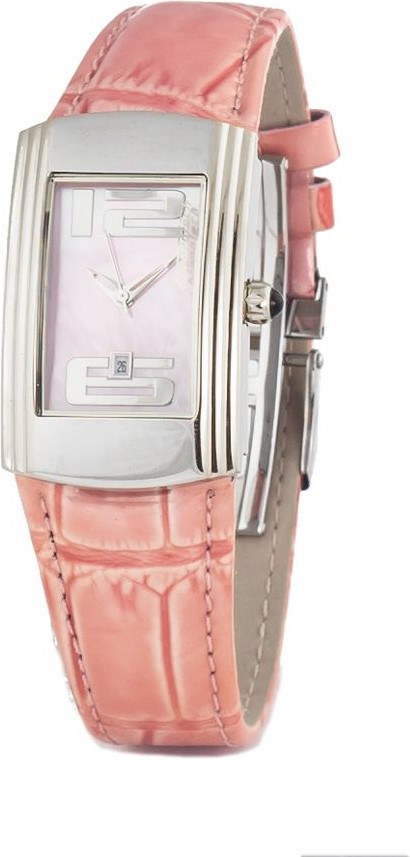 Часы Chronotech