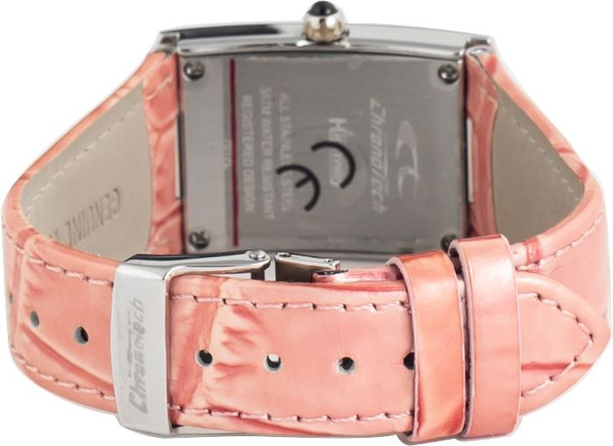 Часы Chronotech
