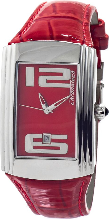 Часы Chronotech