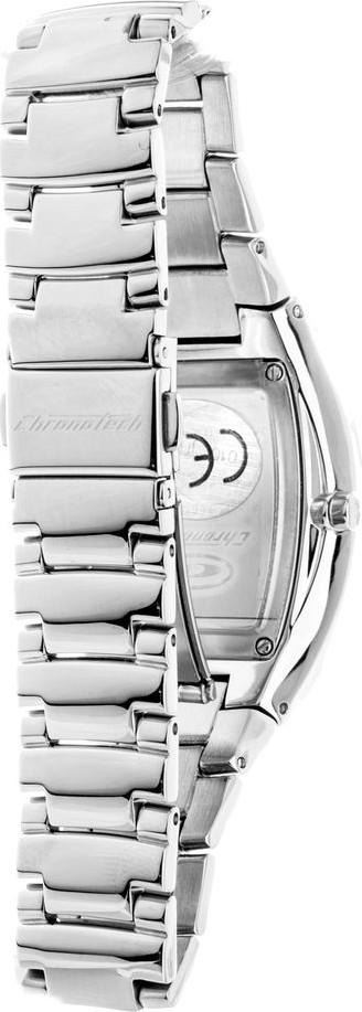 Часы Chronotech