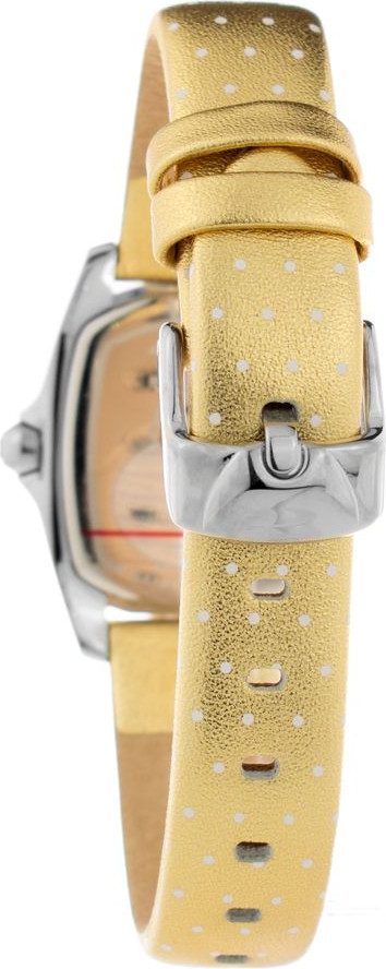 Часы Chronotech