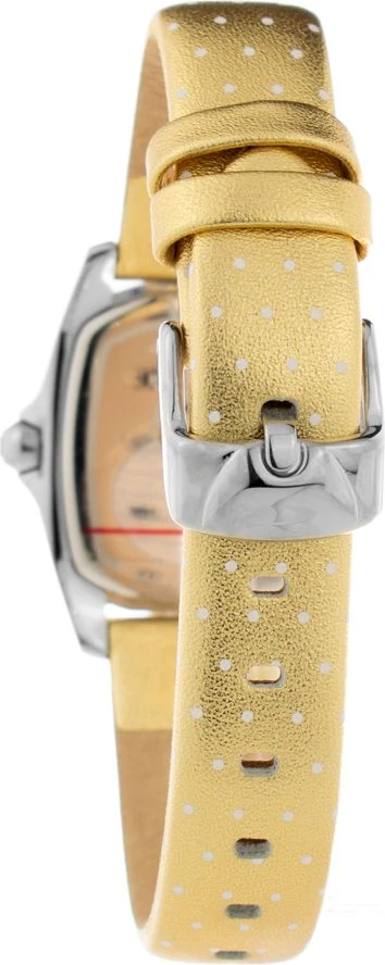 Часы Chronotech