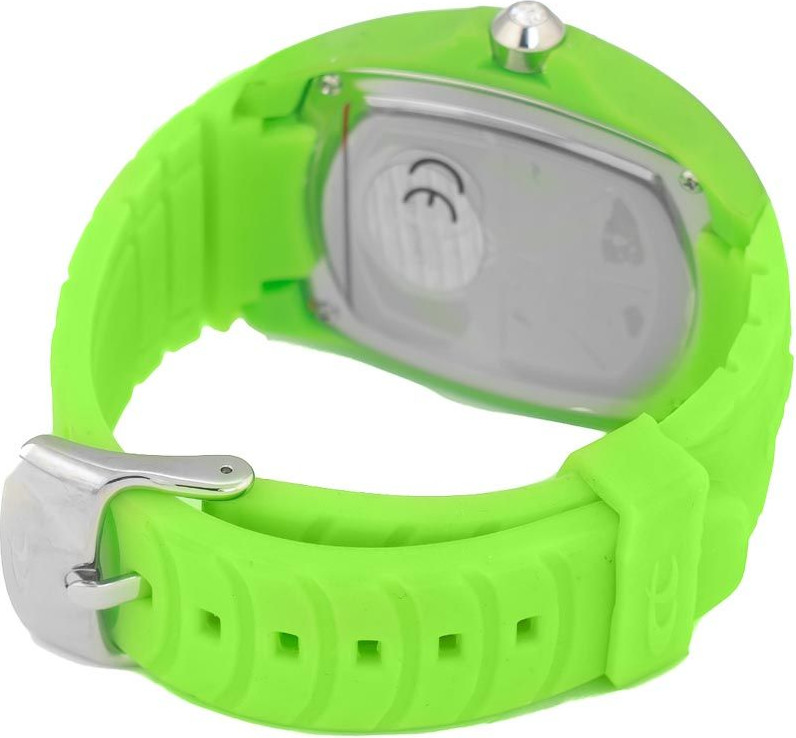 Часы Chronotech