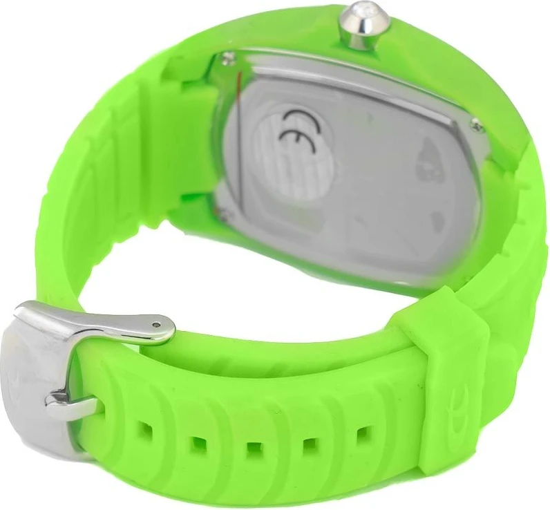 Часы Chronotech