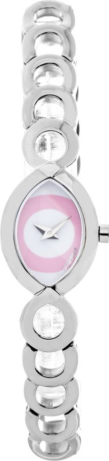 Часы Chronotech