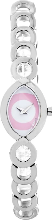 Часы Chronotech