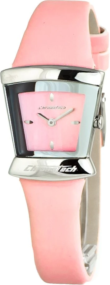 Часы Chronotech