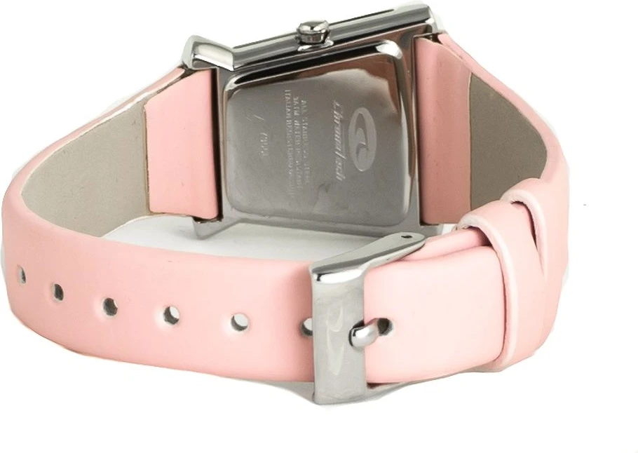 Часы Chronotech