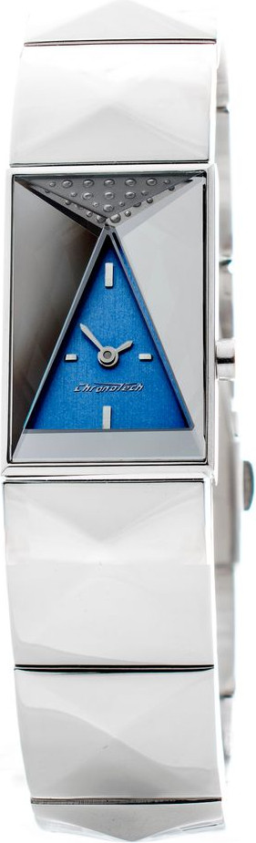 Часы Chronotech