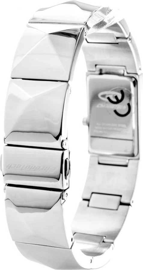 Часы Chronotech