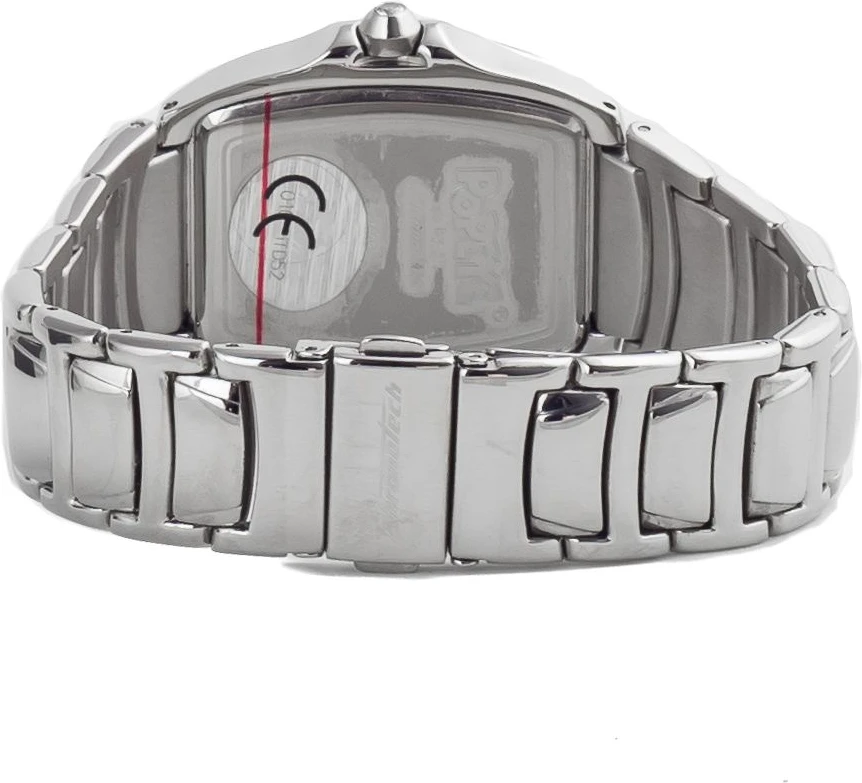 Часы Chronotech