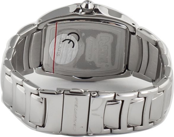 Часы Chronotech
