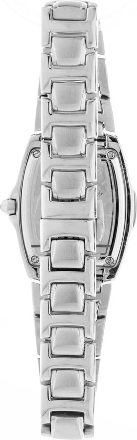 Часы Chronotech