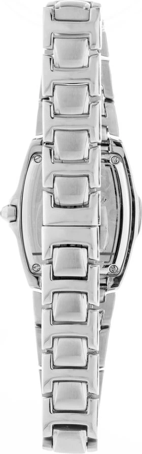 Часы Chronotech