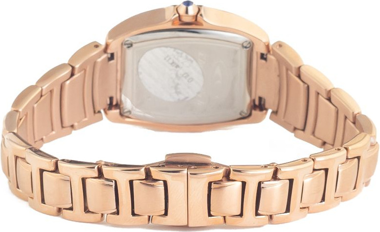 Часы Chronotech