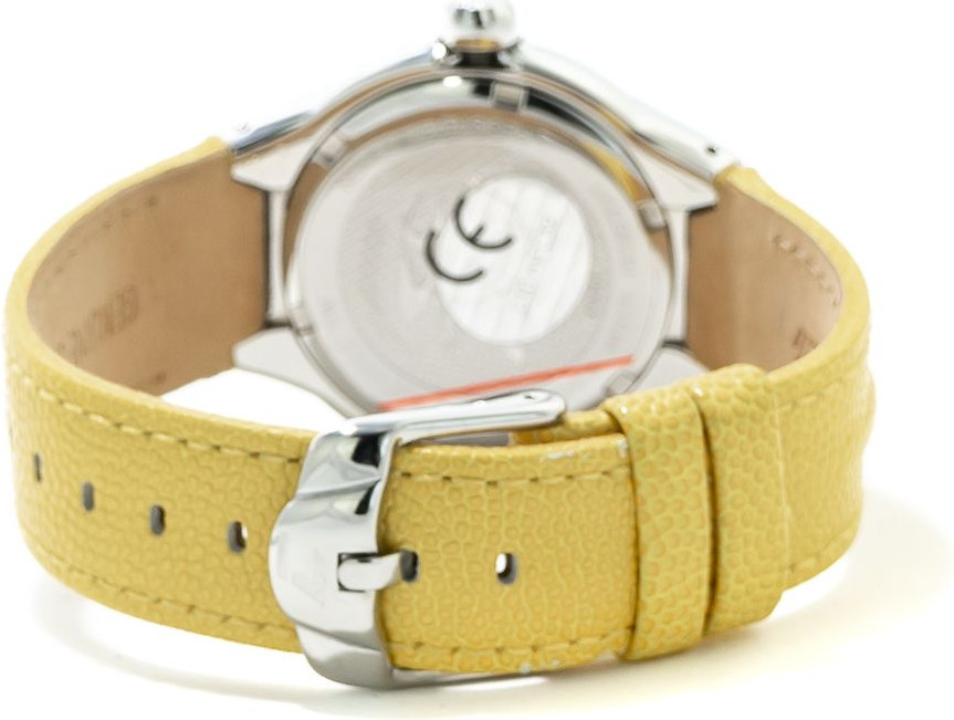 Часы Chronotech