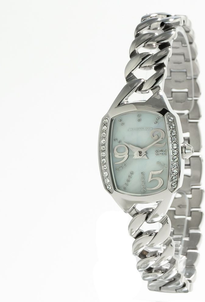 Часы Chronotech