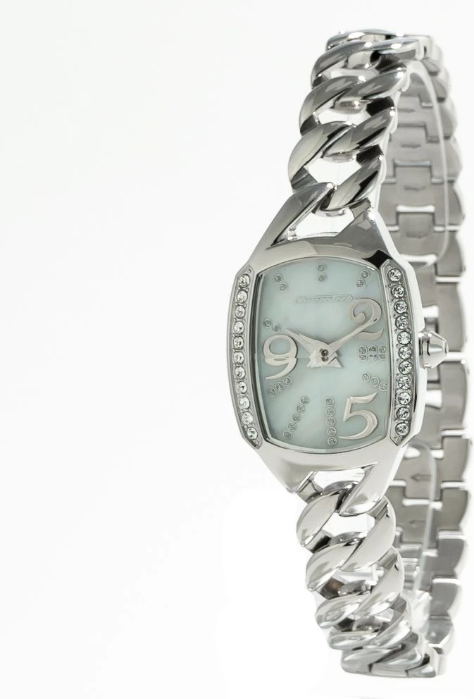 Часы Chronotech