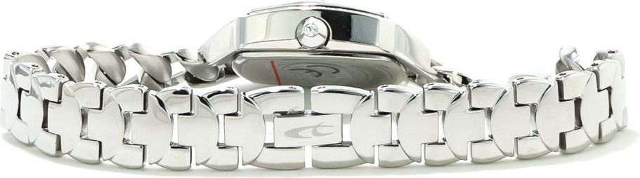 Часы Chronotech