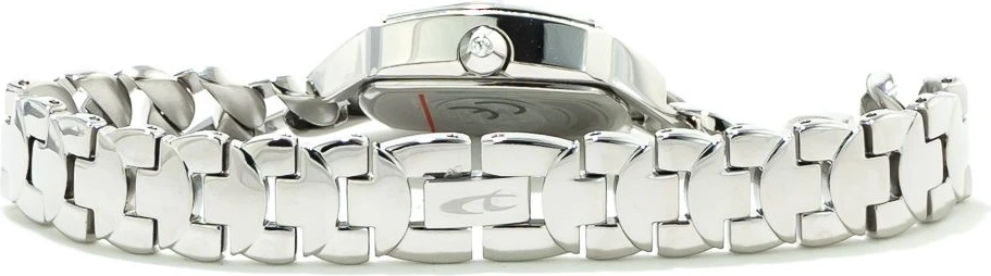 Часы Chronotech