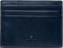 Держатель для карт GUESS NEW BOSTON R CARD CASE SMNEBR LEA25