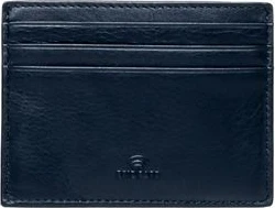 Держатель для карт GUESS NEW BOSTON R CARD CASE SMNEBR LEA25
