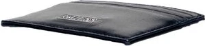Держатель для карт GUESS NEW BOSTON R CARD CASE SMNEBR LEA25