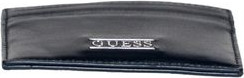 Держатель для карт GUESS NEW BOSTON R CARD CASE SMNEBR LEA25