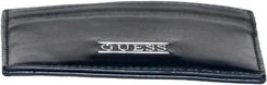Держатель для карт GUESS NEW BOSTON R CARD CASE SMNEBR LEA25