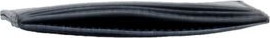 Держатель для карт GUESS NEW BOSTON R CARD CASE SMNEBR LEA25