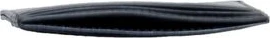 Держатель для карт GUESS NEW BOSTON R CARD CASE SMNEBR LEA25