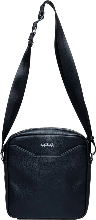 Сумка GUESS Осень/Зима