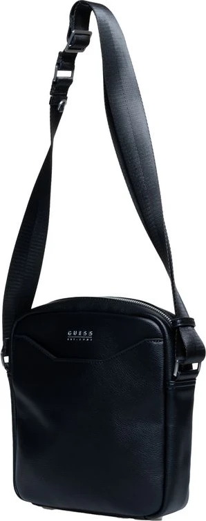 Сумка GUESS Осень/Зима