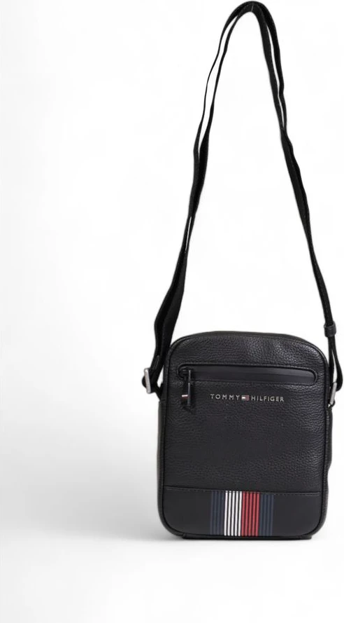 Сумка Tommy Hilfiger Осень/Зима