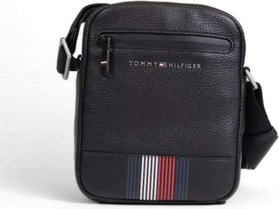 Сумка Tommy Hilfiger Осень/Зима
