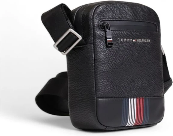 Сумка Tommy Hilfiger Осень/Зима