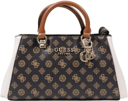 Сумка GUESS LITTLE BAGS ЖЕНСКАЯ