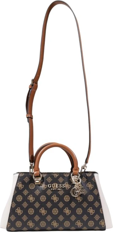 Сумка GUESS LITTLE BAGS ЖЕНСКАЯ