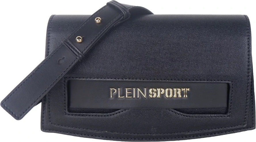 Сумка через плечо Plein Sport