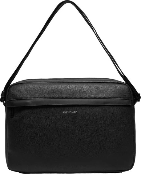 Сумка Calvin Klein
