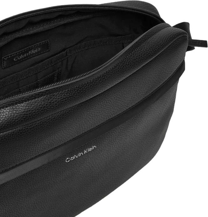 Сумка Calvin Klein