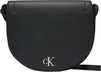 Сумка Calvin Klein Jeans