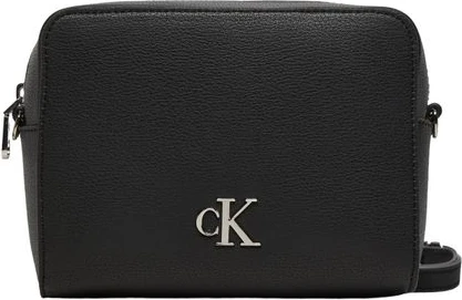 Сумка Calvin Klein Jeans