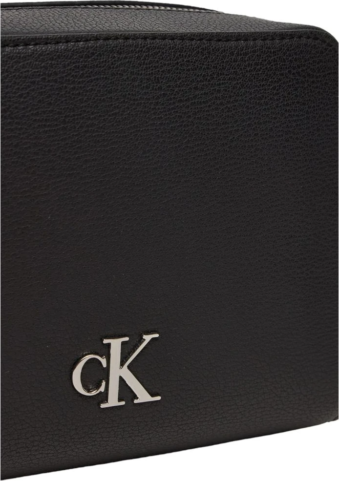 Сумка Calvin Klein Jeans