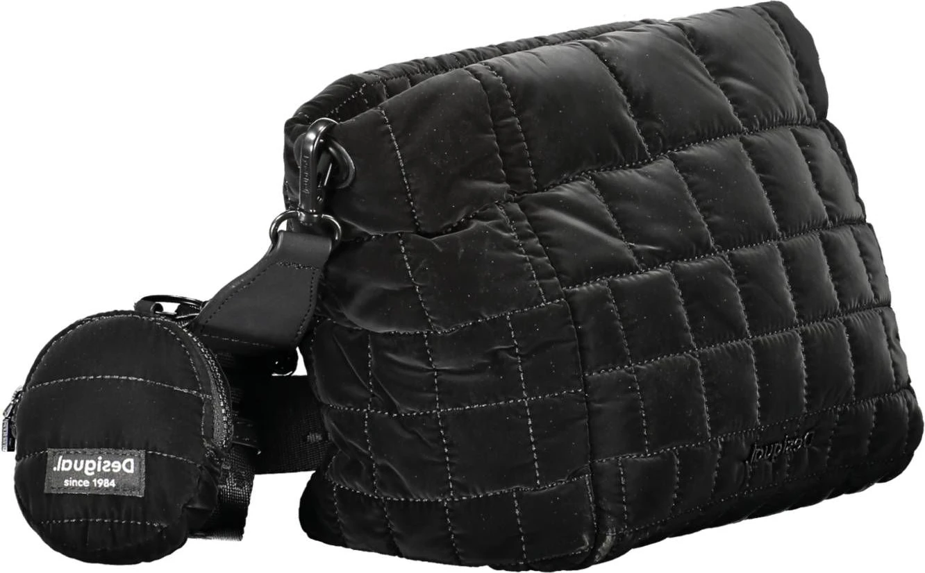 Клатч Desigual