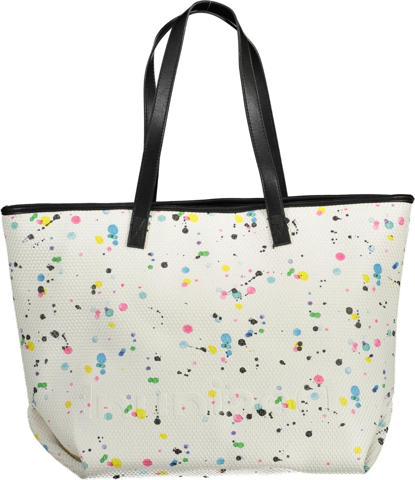 Сумка Desigual