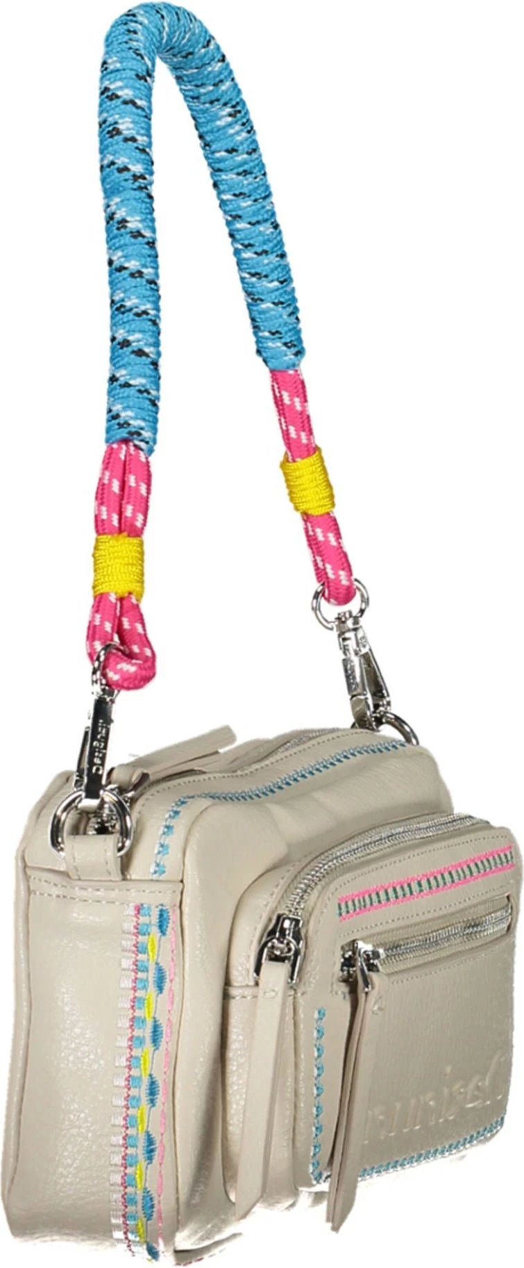 Сумка Desigual